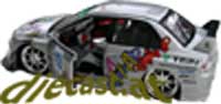 diecast.at