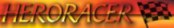 logo_small